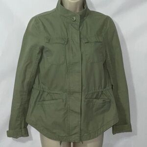 Loft Outlet Jacket, Size XS